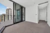 1196/53 Skyring Terrace, Newstead, Qld 4006-Image