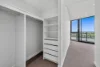 1196/53 Skyring Terrace, Newstead, Qld 4006-Image