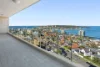 11A/10 Hilltop Crescent, Fairlight, NSW 2094