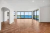 11A/10 Hilltop Crescent, Fairlight, NSW 2094-Image