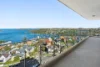 11A/10 Hilltop Crescent, Fairlight, NSW 2094-Image