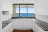 11A/10 Hilltop Crescent, Fairlight, NSW 2094-Image