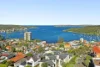 11A/10 Hilltop Crescent, Fairlight, NSW 2094-Image