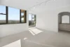 11A/10 Hilltop Crescent, Fairlight, NSW 2094-Image