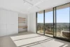 11A/10 Hilltop Crescent, Fairlight, NSW 2094-Image