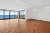 11A/10 Hilltop Crescent, Fairlight, NSW 2094-Image