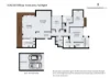 11A/10 Hilltop Crescent, Fairlight, NSW 2094-Floorplan