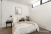 11A/11 Flockhart Street, Abbotsford, Vic 3067-Image
