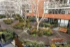 11A/11 Flockhart Street, Abbotsford, Vic 3067-Image
