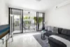 11A/13 Herbert Street, St Leonards, NSW 2065