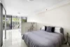 11A/13 Herbert Street, St Leonards, NSW 2065-Image