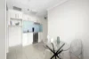 11A/13 Herbert Street, St Leonards, NSW 2065-Image