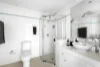 11A/13 Herbert Street, St Leonards, NSW 2065-Image