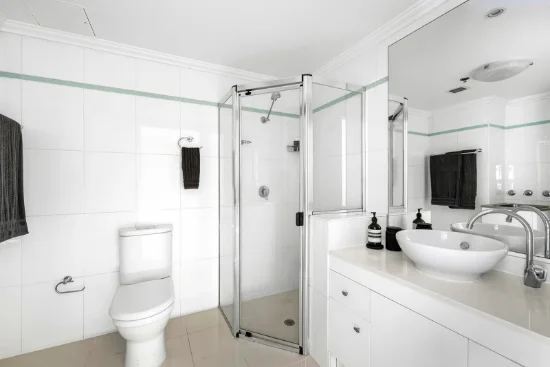 11A/13 Herbert Street, St Leonards, NSW 2065-Image