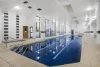 11A/13 Herbert Street, St Leonards, NSW 2065-Image