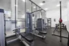 11A/13 Herbert Street, St Leonards, NSW 2065-Image