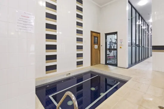 11A/13 Herbert Street, St Leonards, NSW 2065-Image