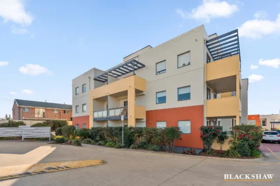 11A/17 Uriarra Road, Queanbeyan, NSW 2620