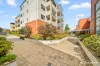11A/17 Uriarra Road, Queanbeyan, NSW 2620-Image
