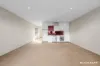 11A/17 Uriarra Road, Queanbeyan, NSW 2620-Image
