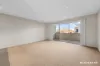 11A/17 Uriarra Road, Queanbeyan, NSW 2620-Image