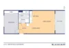 11A/17 Uriarra Road, Queanbeyan, NSW 2620-Floorplan