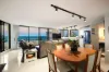 11A/18 Aubrey Street, Surfers Paradise, Qld 4217