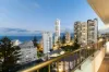 11A/18 Aubrey Street, Surfers Paradise, Qld 4217-Image