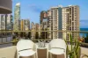 11A/18 Aubrey Street, Surfers Paradise, Qld 4217-Image