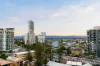 11A/18 Aubrey Street, Surfers Paradise, Qld 4217-Image