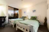 11A/18 Aubrey Street, Surfers Paradise, Qld 4217-Image