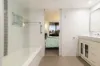 11A/18 Aubrey Street, Surfers Paradise, Qld 4217-Image