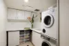 11A/18 Aubrey Street, Surfers Paradise, Qld 4217-Image