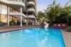 11A/18 Aubrey Street, Surfers Paradise, Qld 4217-Image