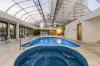 11A/18 Aubrey Street, Surfers Paradise, Qld 4217-Image