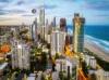 11A/18 Aubrey Street, Surfers Paradise, Qld 4217-Image