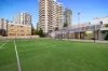 11A/18 Aubrey Street, Surfers Paradise, Qld 4217-Image