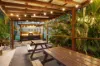 11A/18 Aubrey Street, Surfers Paradise, Qld 4217-Image