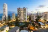 11A/18 Aubrey Street, Surfers Paradise, Qld 4217-Image