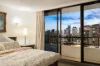 11A/18 Aubrey Street, Surfers Paradise, Qld 4217-Image