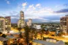 11A/18 Aubrey Street, Surfers Paradise, Qld 4217-Image