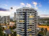 11A/18 Aubrey Street, Surfers Paradise, Qld 4217-Image