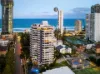 11A/18 Aubrey Street, Surfers Paradise, Qld 4217-Image