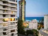 11A/18 Aubrey Street, Surfers Paradise, Qld 4217-Image