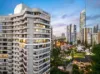 11A/18 Aubrey Street, Surfers Paradise, Qld 4217-Image
