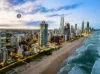 11A/18 Aubrey Street, Surfers Paradise, Qld 4217-Image