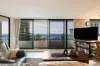 11A/18 Aubrey Street, Surfers Paradise, Qld 4217-Image