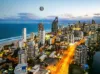 11A/18 Aubrey Street, Surfers Paradise, Qld 4217-Image