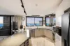 11A/18 Aubrey Street, Surfers Paradise, Qld 4217-Image