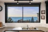 11A/18 Aubrey Street, Surfers Paradise, Qld 4217-Image